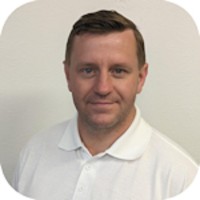 buymaterials.com Employee Scott Holmes's profile photo