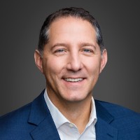 Chuck Cerria Email & Phone Number