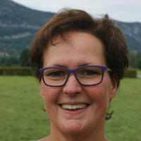 Handicare US Employee Loes Barendse's profile photo
