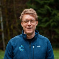 Cradle Employee Noé Lutz's profile photo