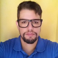 Itambé Employee Pablo Diniz's profile photo