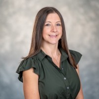 MasterCraft Builder Group Employee Heidi Naumow's profile photo