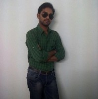 Dasari Shashidhar
