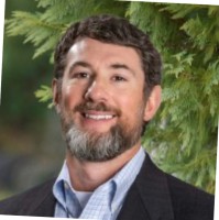 BMSS Advisors & CPAs Employee Scott Garrison's profile photo