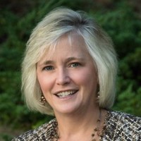 Boyd International, LLC Employee Jennifer Boyd's profile photo