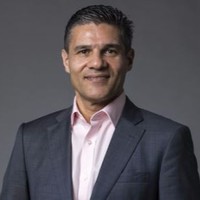 Compass-Intelle Employee Mark Agius's profile photo