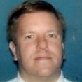 H. D. Smith Employee Daniel Lebel's profile photo