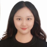 CSI Technology Group Employee Anzhenqi Wang's profile photo