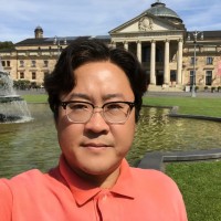 Tae Kim Email