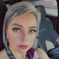 Barbara Marquez Email & Phone Number