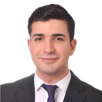 Umut Durmaz Email