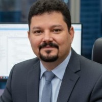 Stephan Martins Email