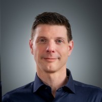 Mark Ribble Email & Phone Number