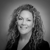 Treasure Publishing Employee Anne Best's profile photo