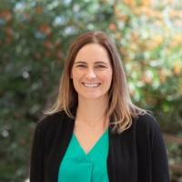 Atreo.io Employee Rebecca S's profile photo