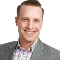 James Krzoska Email & Phone Number
