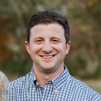 Andrew Bakis Email & Phone Number