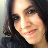 Fernanda Molina Email