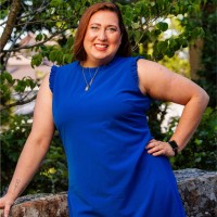 Megan Valentine Email & Phone Number