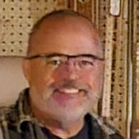 Colgate-Palmolive / Hill's Pet Nutrition Employee Ken Petrie's profile photo
