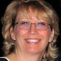 Farmingdale Public Schools Employee Mary Rogers's profile photo