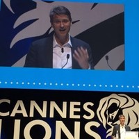 Mike Cooper Email & Phone Number