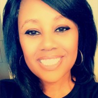 Mid-Del Technology Center Employee Carmen Garcia's profile photo
