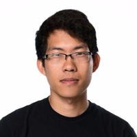 Fasteners INC Southwestern Supply Employee Jeff Liang's profile photo