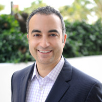 Auguria, Inc. Employee Jessvin Thomas's profile photo