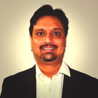 Partha de Email & Phone Number