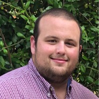 Dylan Leach Email & Phone Number
