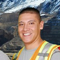 Pro Electric Employee Ben Flores's profile photo