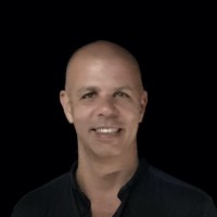 Radview Software Employee Dan Tsoubery's profile photo