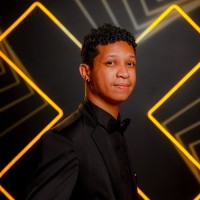 V4 Company Employee Mateus Vieira's profile photo
