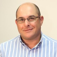 Philip Smerkovitz E-Mail & Telefonnummer