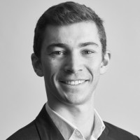 Aquasourça Employee Alexandre de Saint Rapt's profile photo