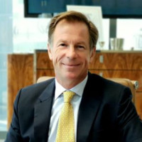 VinaCapital Employee Alex Hambly's profile photo