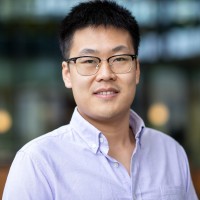 NanoPrint Innovations Limited Employee Rui's profile photo