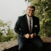 Robert Mohler Email