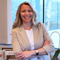 Eva Heller Email & Phone Number