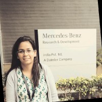 Arti Singh Email & Phone Number