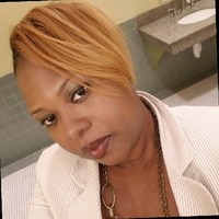 Bellefaire JCB Employee Danielle Combs's profile photo