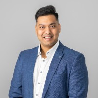 RFQ - Richmond Fellowship Queensland Employee Praveen Shastry's profile photo