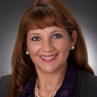 Elizabeth Cayson Email & Phone Number