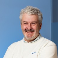 Daniel Serrano Email & Phone Number