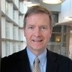 University At Buffalo School Of Law Employee William MacDonald's profile photo