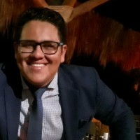 Secretaría de Movilidad de la Ciudad de México Employee Leonel Valle's profile photo