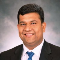 Publicis Sapient Employee Sankalp Mathur's profile photo
