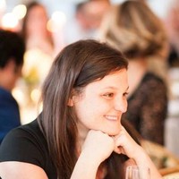 Annie Goldsmith Email & Phone Number