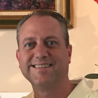 Daryl Nelson Email & Phone Number